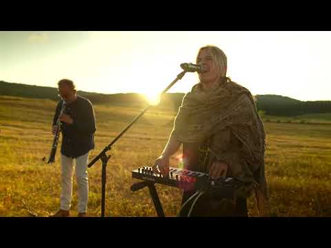 Random Trip x Deva x Balla Gergely x Saiid X Borbély Mihály - Vihar