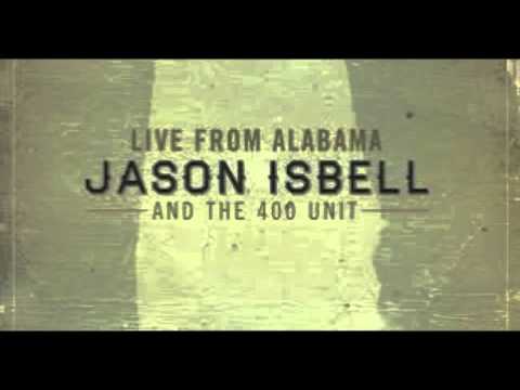download lagu mp3 mp4 Jason Isbell Outfit, download lagu Jason Isbell Outfit gratis, unduh video klip Jason Isbell Outfit