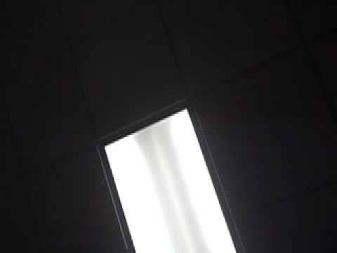 Dr  Benishek Cheboygan Public Library 9:24:10