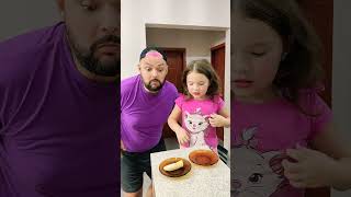 OLHA O CRISTIANO RONALDO #shorts