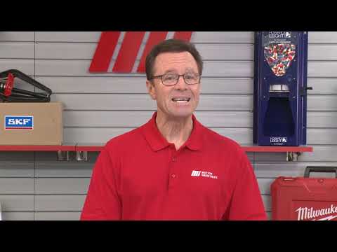 Tom’s Toolbox – New Pig – PIG Spill Risk Algorithm