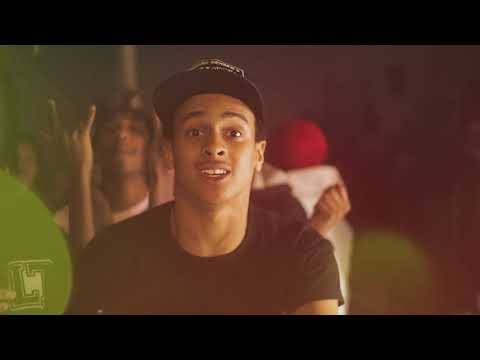 DUXE BLASTT X RUGA X BABY CHAN  "NO HOOK" DIR  BY @HABIBITHVRULER