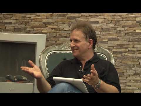 Emision Kulturor SHKSH ATEDHEU