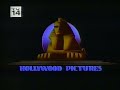 Opening To Judge Dredd 1995 On NBC August 20 2000