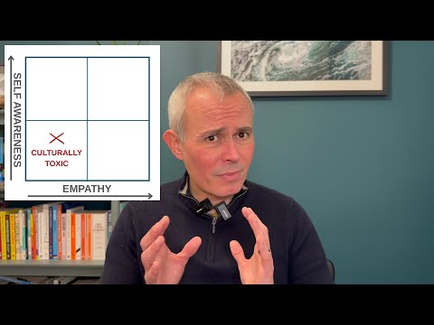 Avoiding Toxic Hires