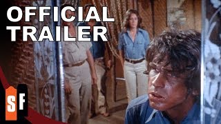 Superbeast (1972) - Official Trailer