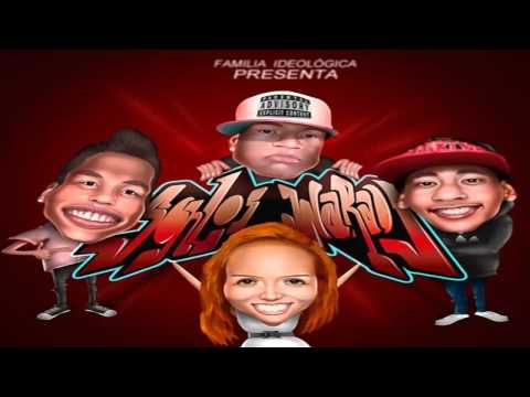 Venezuela "Son Los Waraos"