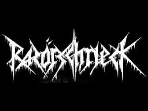 Razörschrieck - Restless