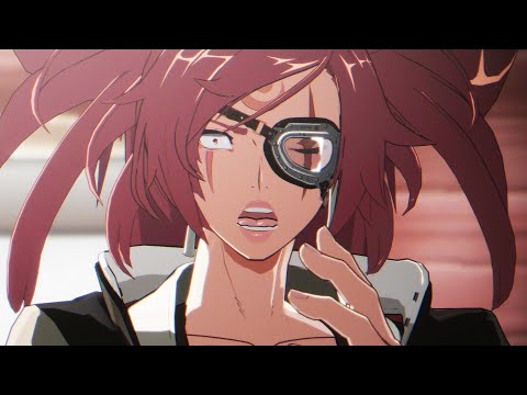 The Birds and The Bees By Sin Kiske