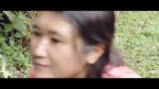 Download lagu BEAUTIFUL FISHING || MANCING CANTIK mp3 Download lagu BEAUTIFUL FISHING || MANCING CANTIK mp3