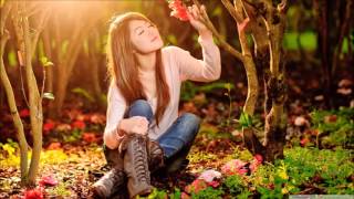 Mekkah feat. Stephen Granville - Race of Survival (Original Sonz of Soul Mix)