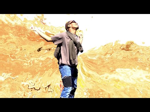 CHANCE MIZELL - GLENRIDGE (Official Video)