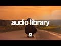 Higher by Silent Partner