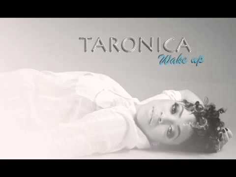 TARONICA | WAKE UP | LOVESICK RELOADED