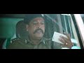 Lucifer Tamil Movie