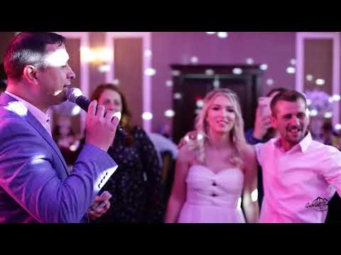 Adrian Dinu - Colaj Manele Botez Cezar 2019 LIVE