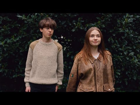 Raffa Mogi - Somos o Infinito