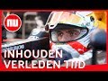 'Verstappen wordt zeker niet voorzichtiger' | Vooruitblik F1 | NU.nl