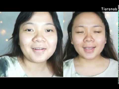 Cara menurunkan berat badan jika setelah 57 tahun Adalah mungkin untuk menurunkan berat badan pada madu dengan lemon