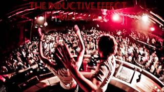 Halfway House & Firebeatz - Rise vs. Max Ammo (The Inductive Effect Mashup)