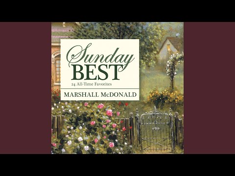 If You Could Hie to Kolob