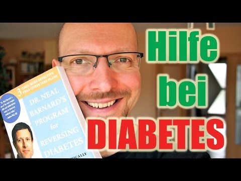 Arthropathy Diabetes-Behandlung Soda Behandlung von Diabetes Bewertungen