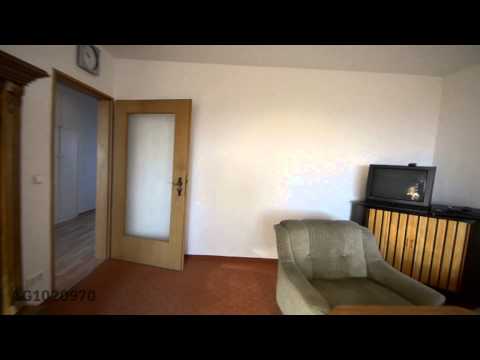 WU-1020970 - möblierte 3 Zimmer Wohnung in Würzburg/Frauenland