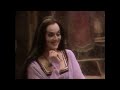 The Munsters Today S02E21 Will The Real Herman Munster Please Stand Up