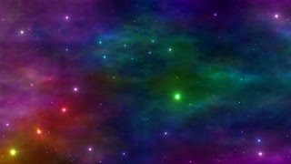 Deep Guided Meditation for Sleep and Good Dreams 8 Hours Long