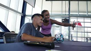 2023 Homegrown Experiences | Sporting KC Youth Soccer