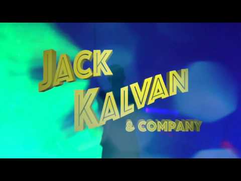 Comedy reel