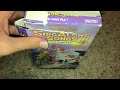 Another VHS Tape I M Doing The Long And Normal Opening And Closing 1 26 2022