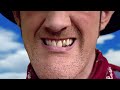 LazyTown Play Day S1E21