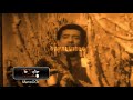 Best SIndhi SOngs Ya Khuda Taqdeer Jo Aahey Bahano Bewafa يا خدا تقدير جو آهي بها�