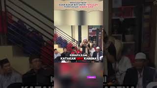 Download lagu HABIB BAHAR BIN SMITH BALIK SERANG SEKJEN GRIB AKHIRNYA DITANGGAPI | #prabowo #gribjaya mp3