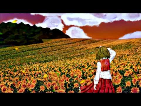 Touhou 4: LLS Final Stage Theme - Dream Land