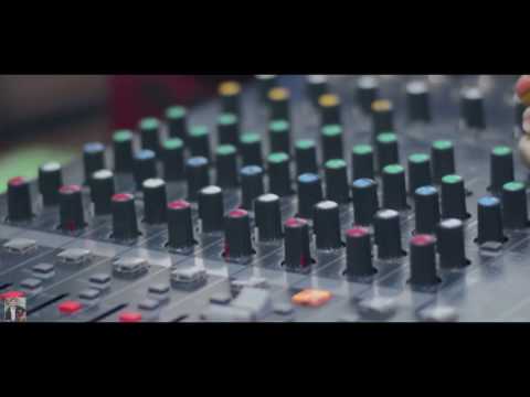 karan phale Abhi mujh m...