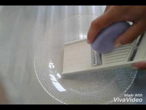 how to make quick and easy homemade liquid soap