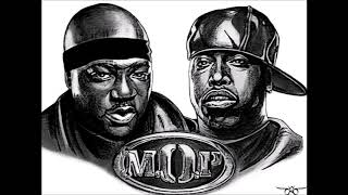 M.O.P. - My Kinda Nigga