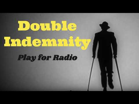 Double Indemnity
