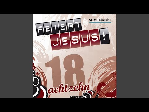 Du Bist, Der Du Bist video