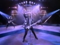 Ace Frehley - Hide Your Heart (Fan Edit Clip ...