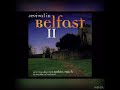 Revival in Belfast 2 - Soul’s Desire Extended