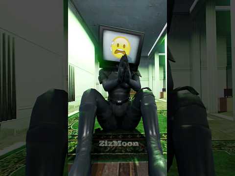 The SUPER PRAYER | TV WOMAN