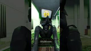 Download lagu The SUPER PRAYER | TV WOMAN mp3