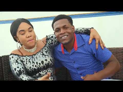 Sensi Zee  - Mr.Clean