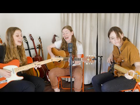Sweet In Louisville - Lauren O'Connell