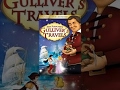 Gulliver S Travels 1939