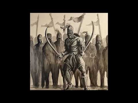 baba manochahal tribute # khalistan song / monster # punjab