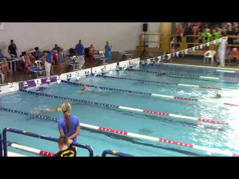 Venturi F.(2 ) Memisha C.(3) Pashku A.(4) 100DO - S.Marcellino - 18/11/18